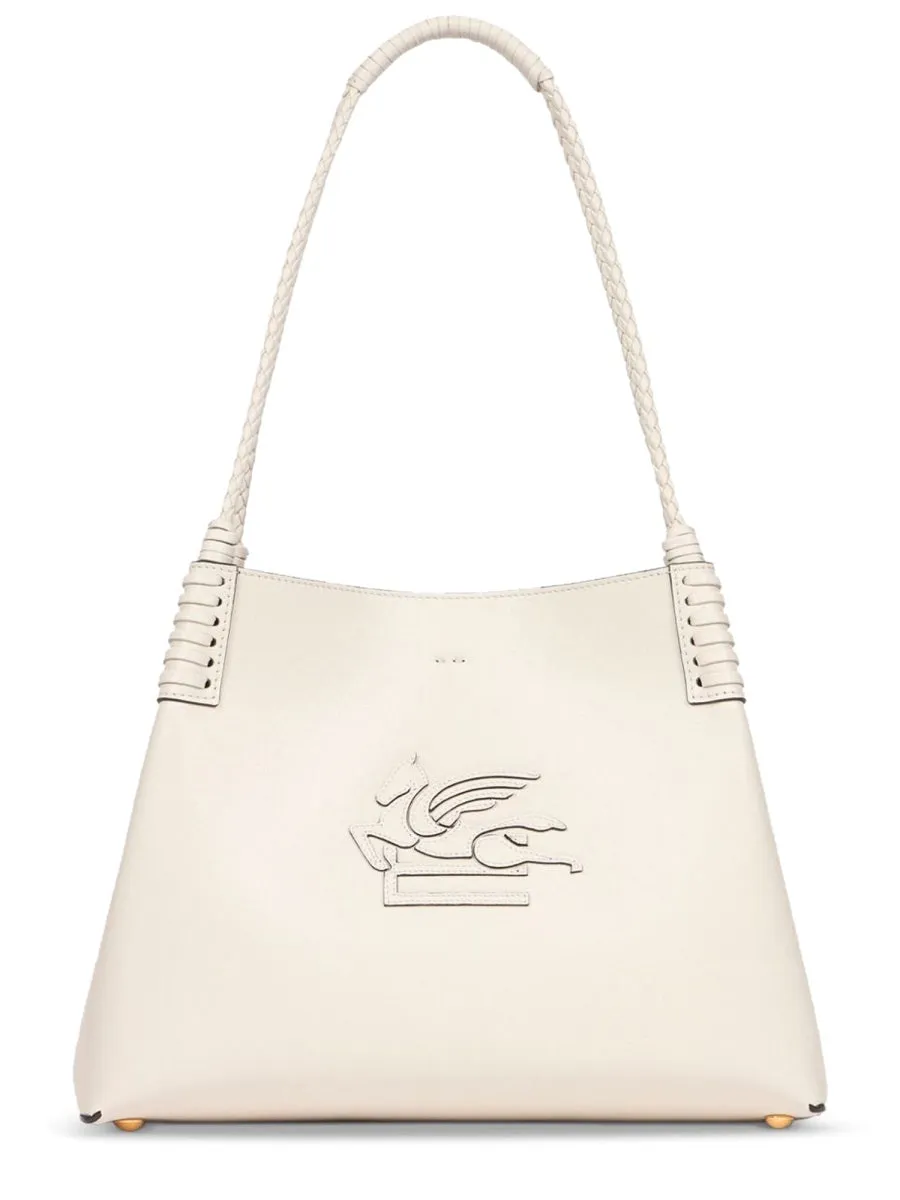 Shopping Bag "Libra" Medium sold by Wanan Luxury