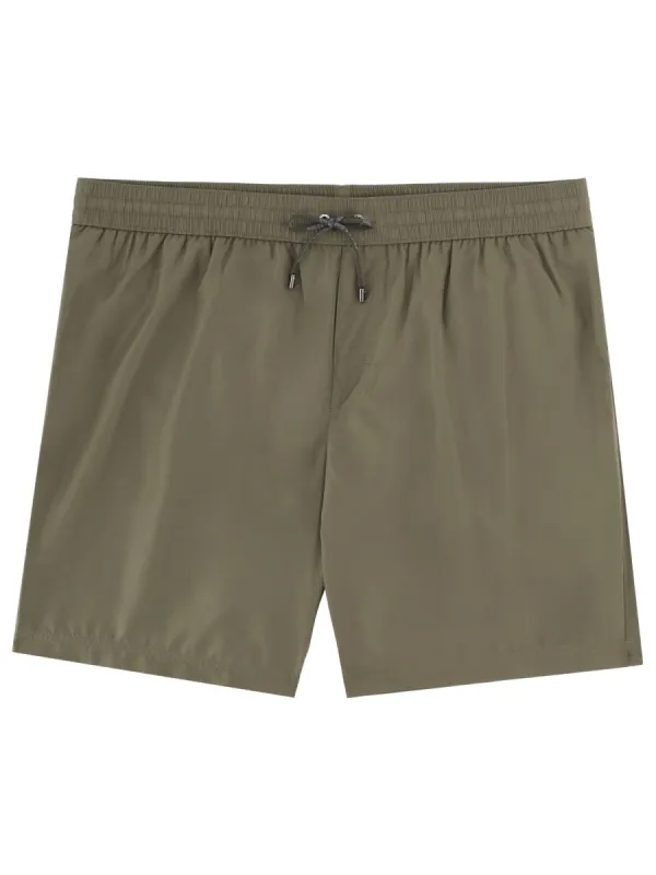 Swimsuit With Elastic Band sold by Wanan Luxury