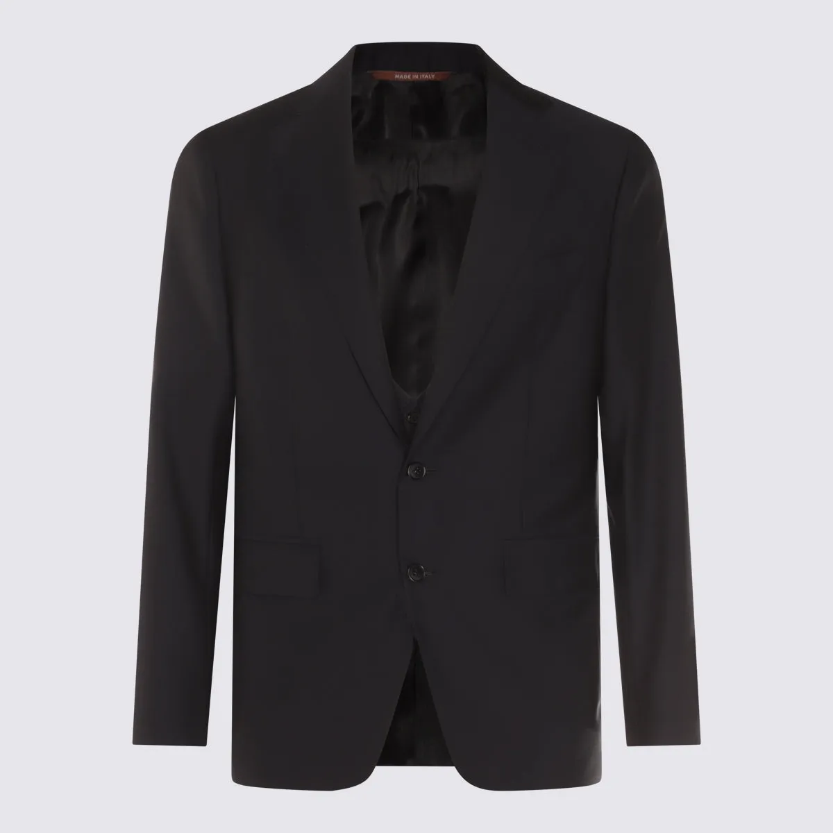 Dresses Blue And Green sold by Wanan Luxury product image thumbnail 3