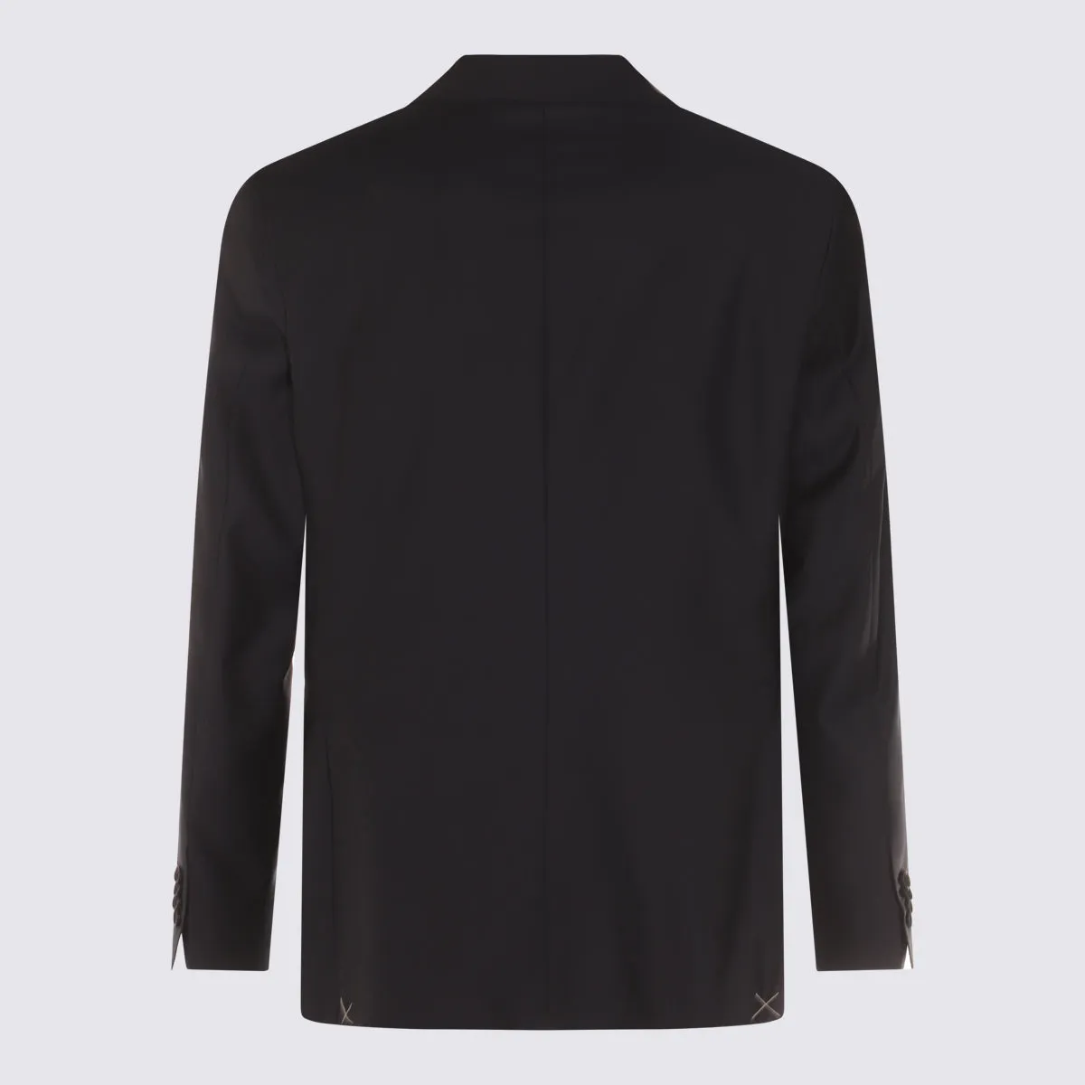 Dresses Blue And Green sold by Wanan Luxury product image thumbnail 4