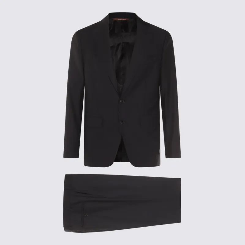 Dresses Blue And Green sold by Wanan Luxury