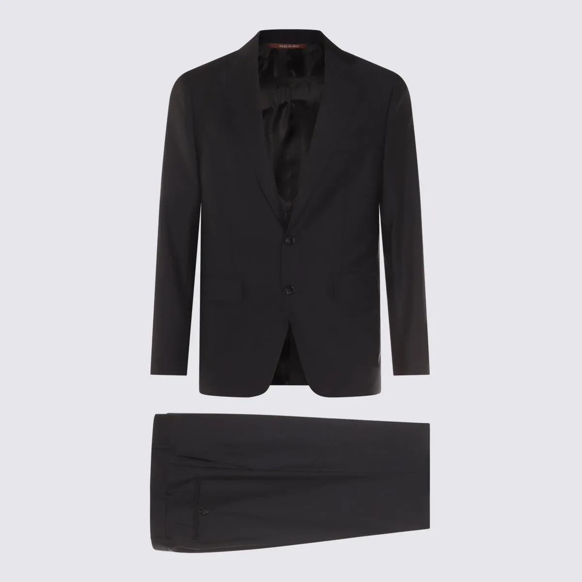 Dresses Blue And Green sold by Wanan Luxury