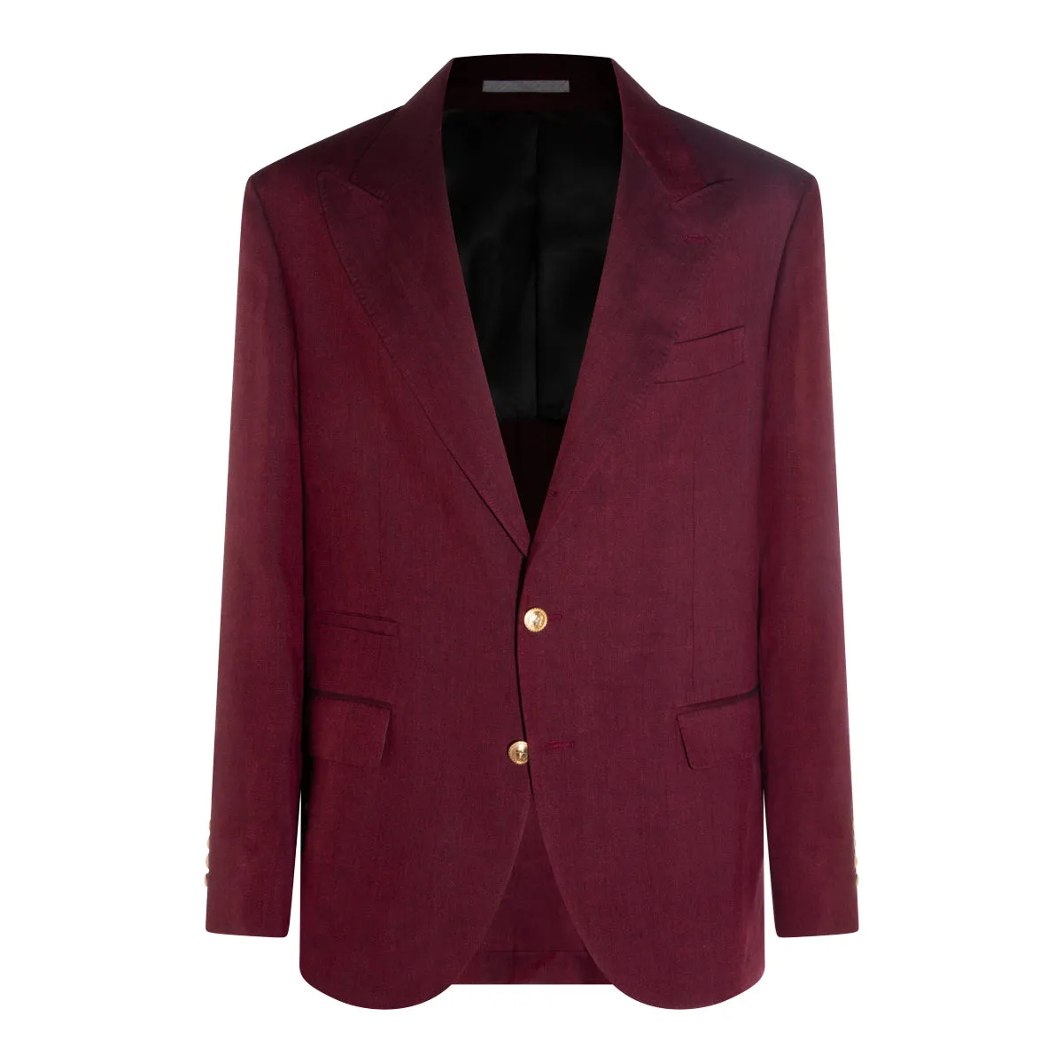 Dresses Bright sold by Wanan Luxury product image thumbnail 4