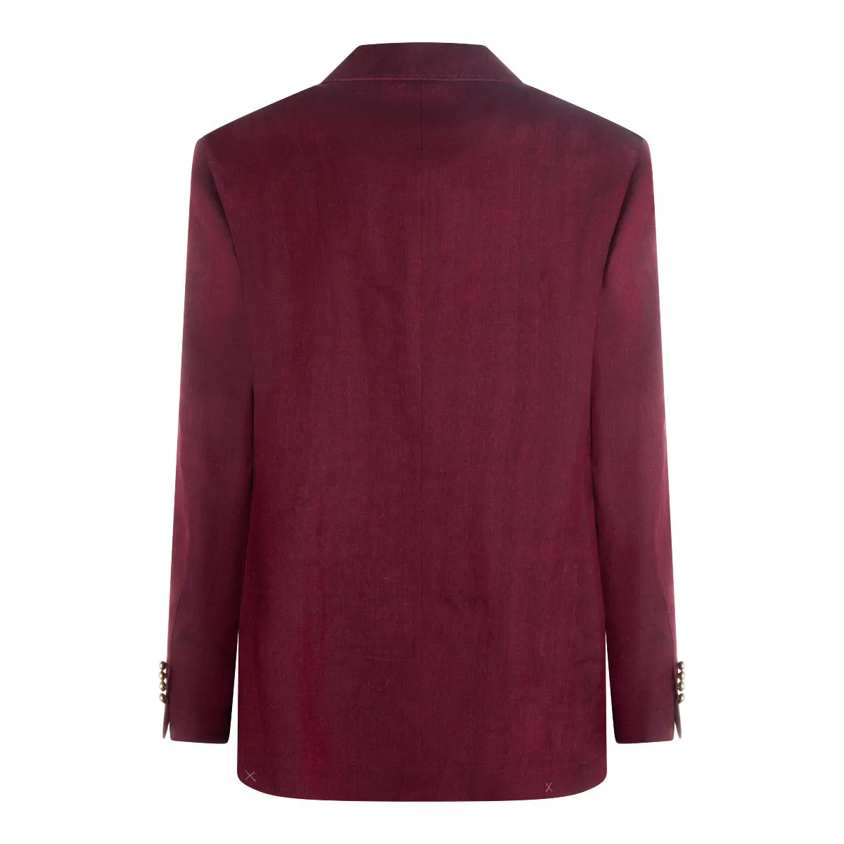 Dresses Bright sold by Wanan Luxury