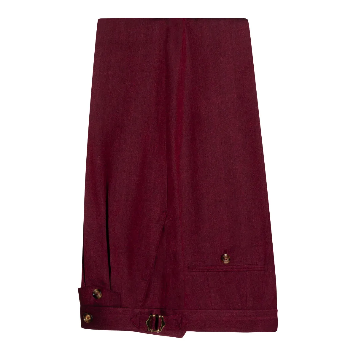 Dresses Bright sold by Wanan Luxury product image thumbnail 5