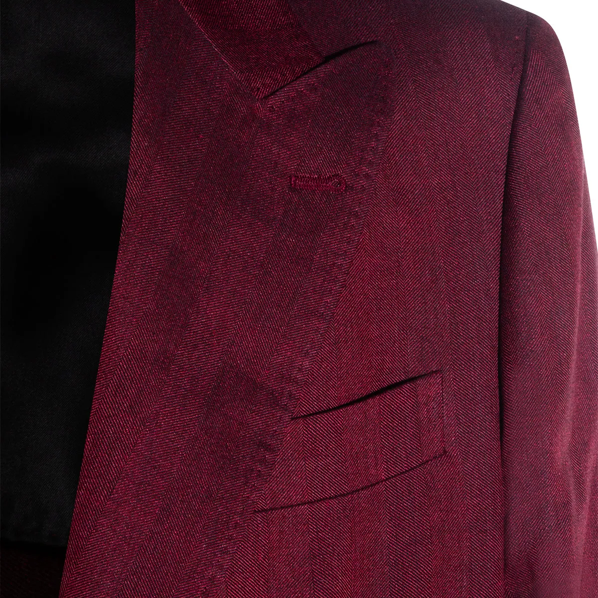 Dresses Bright sold by Wanan Luxury product image thumbnail 2