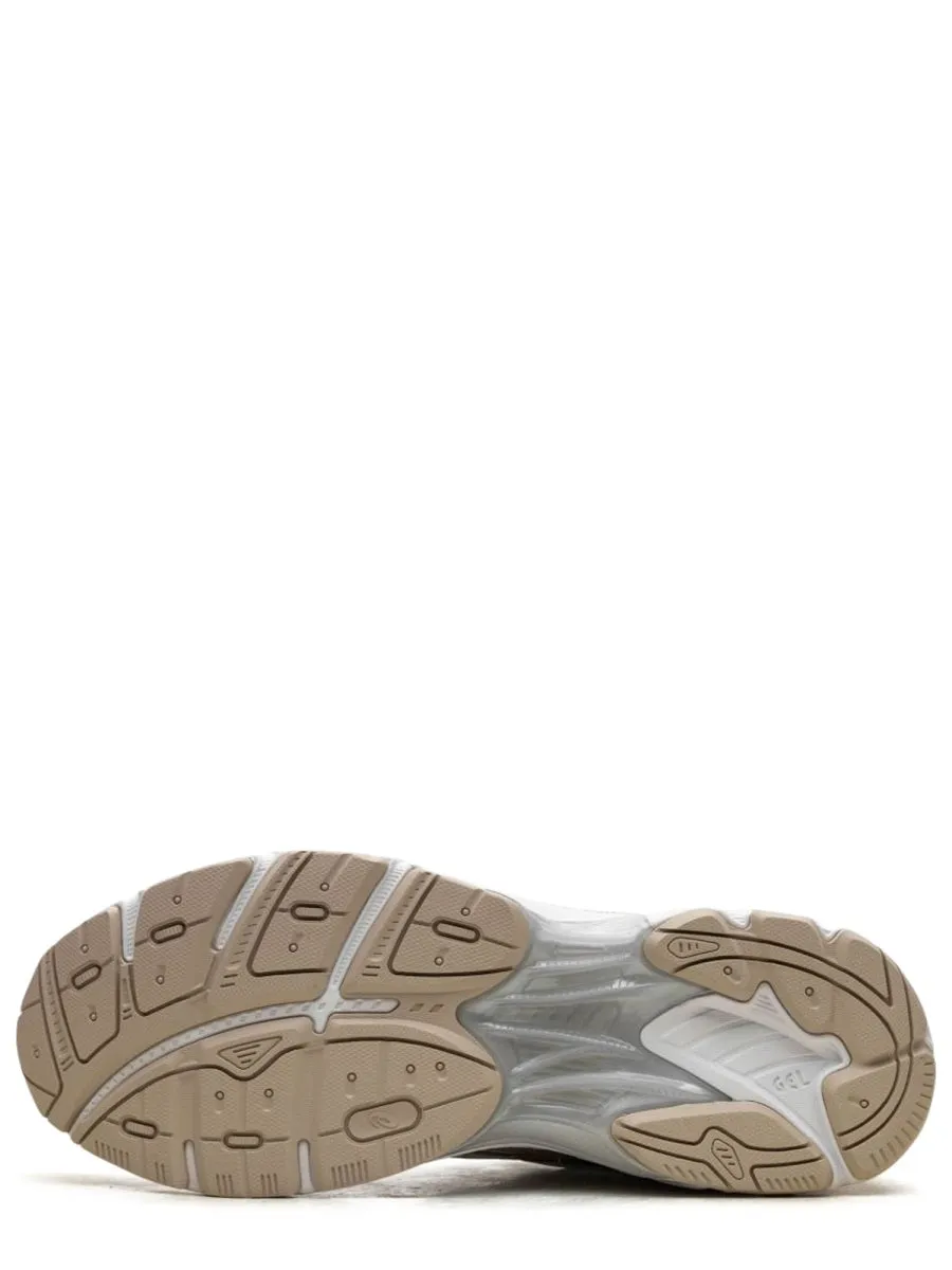 Sneaker "Gt-2160" sold by Wanan Luxury product image thumbnail 5