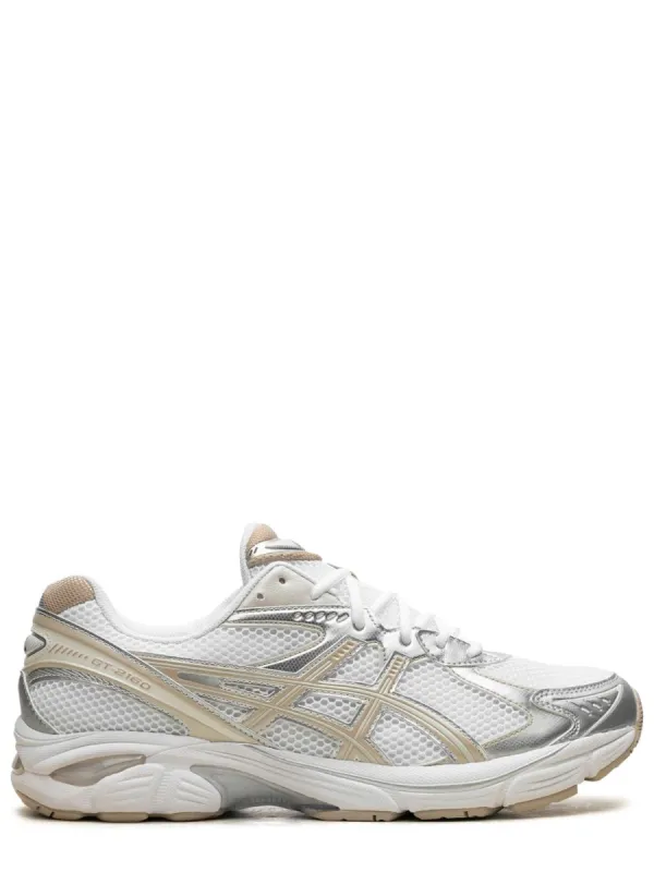 Sneaker "Gt-2160" made by Asics