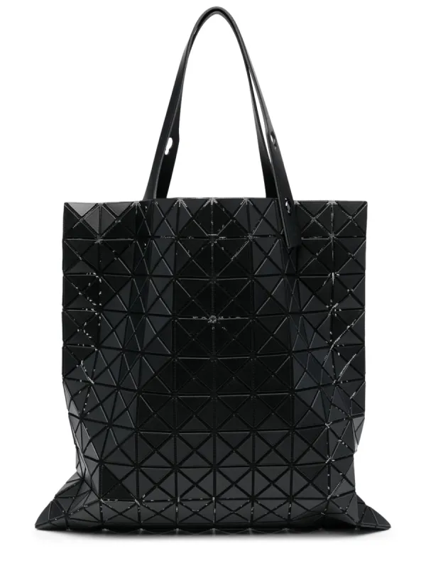 "Prism Matte" Bag sold by Wanan Luxury
