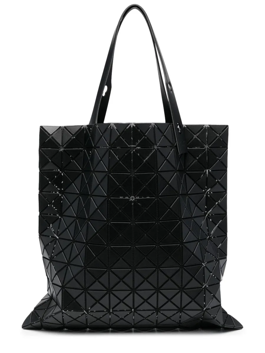 "Prism Matte" Bag sold by Wanan Luxury