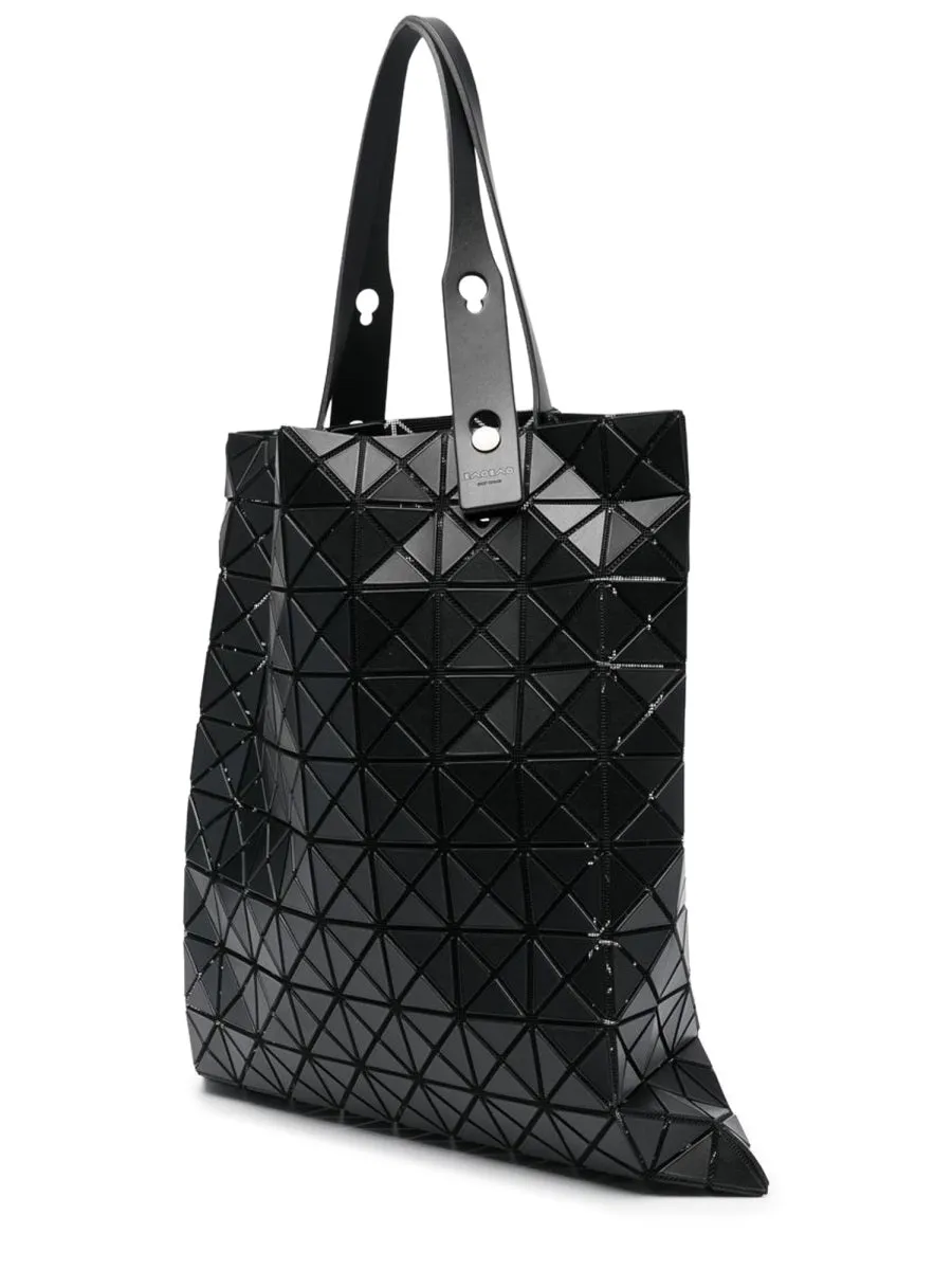 "Prism Matte" Bag sold by Wanan Luxury product image thumbnail 2