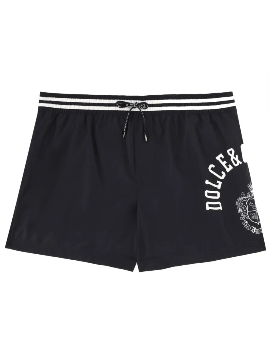 Swimsuit With Logo sold by Wanan Luxury