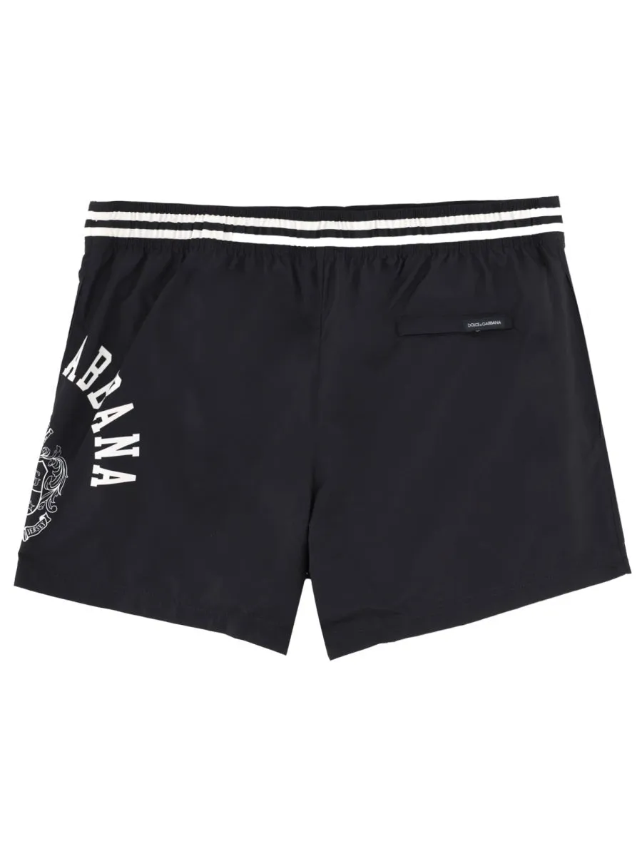 Swimsuit With Logo sold by Wanan Luxury product image thumbnail 2
