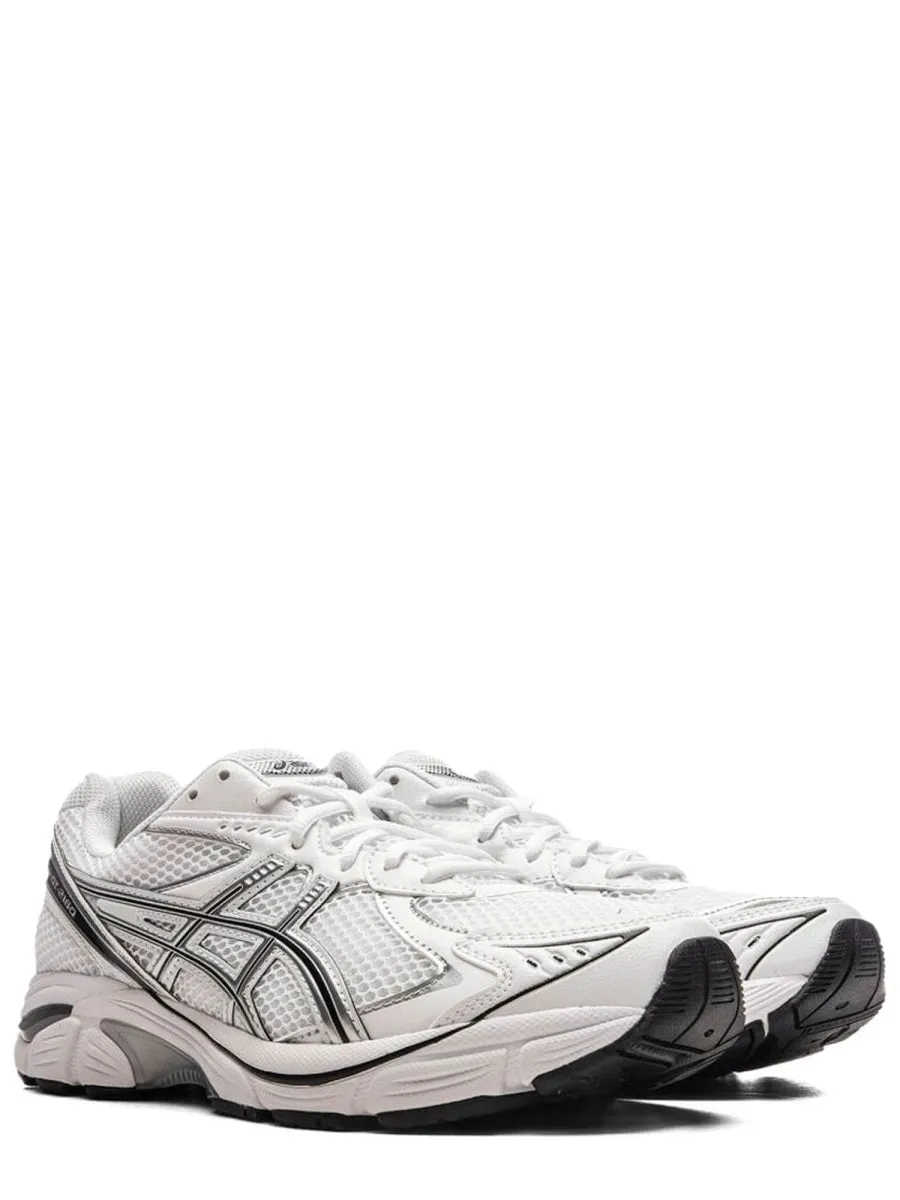 Sneaker "Gt-2160" sold by Wanan Luxury product image thumbnail 2
