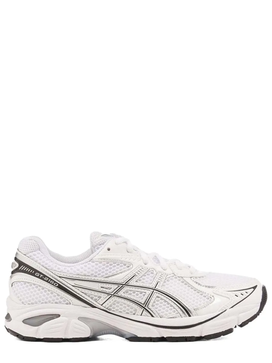 Sneaker "Gt-2160" sold by Wanan Luxury