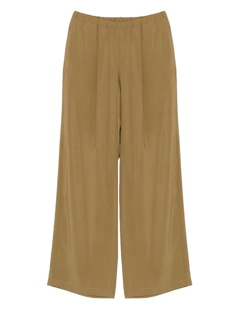 Wide Pant sold by Wanan Luxury