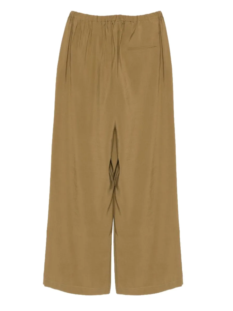 Wide Pant sold by Wanan Luxury product image thumbnail 2