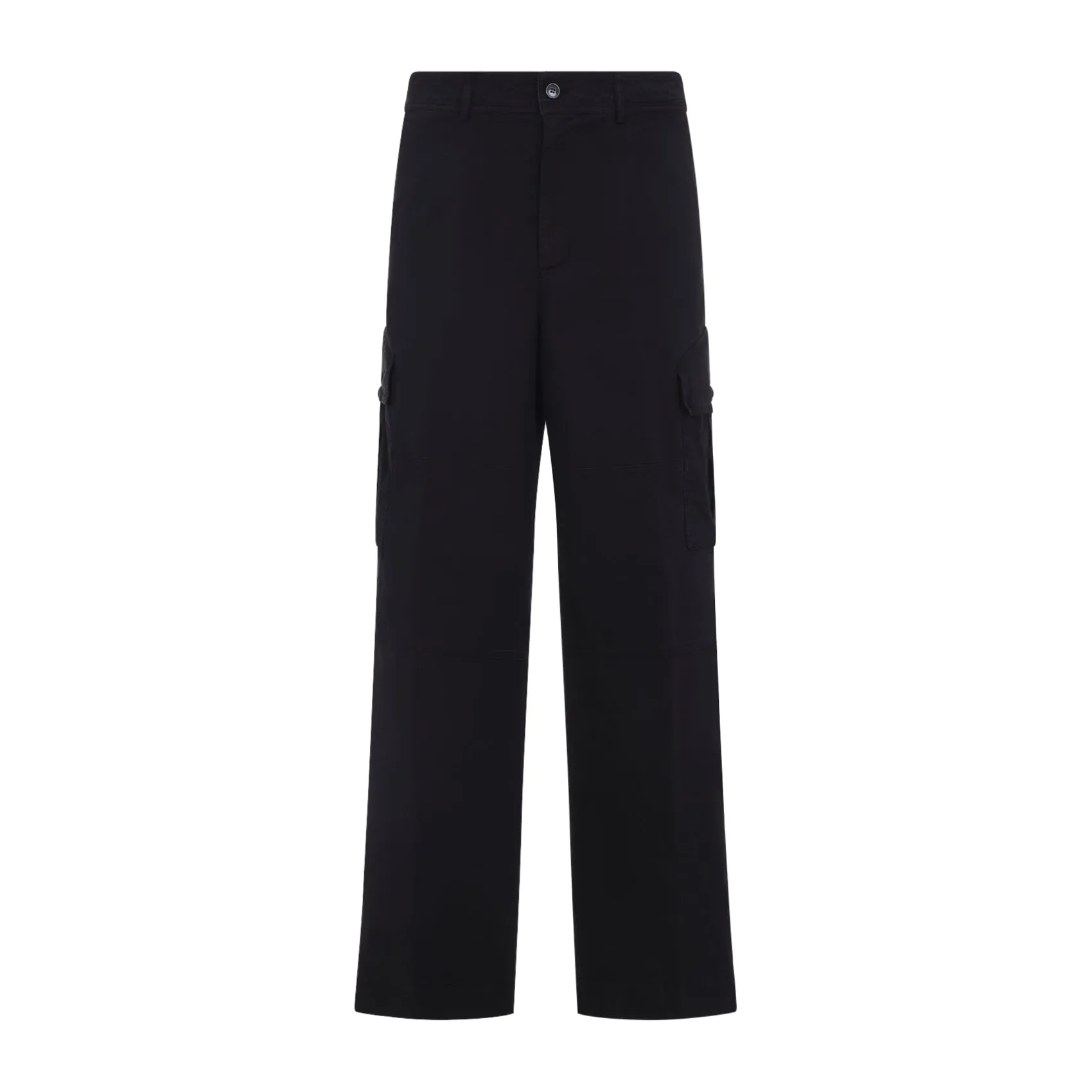 Cargo Black sold by Wanan Luxury