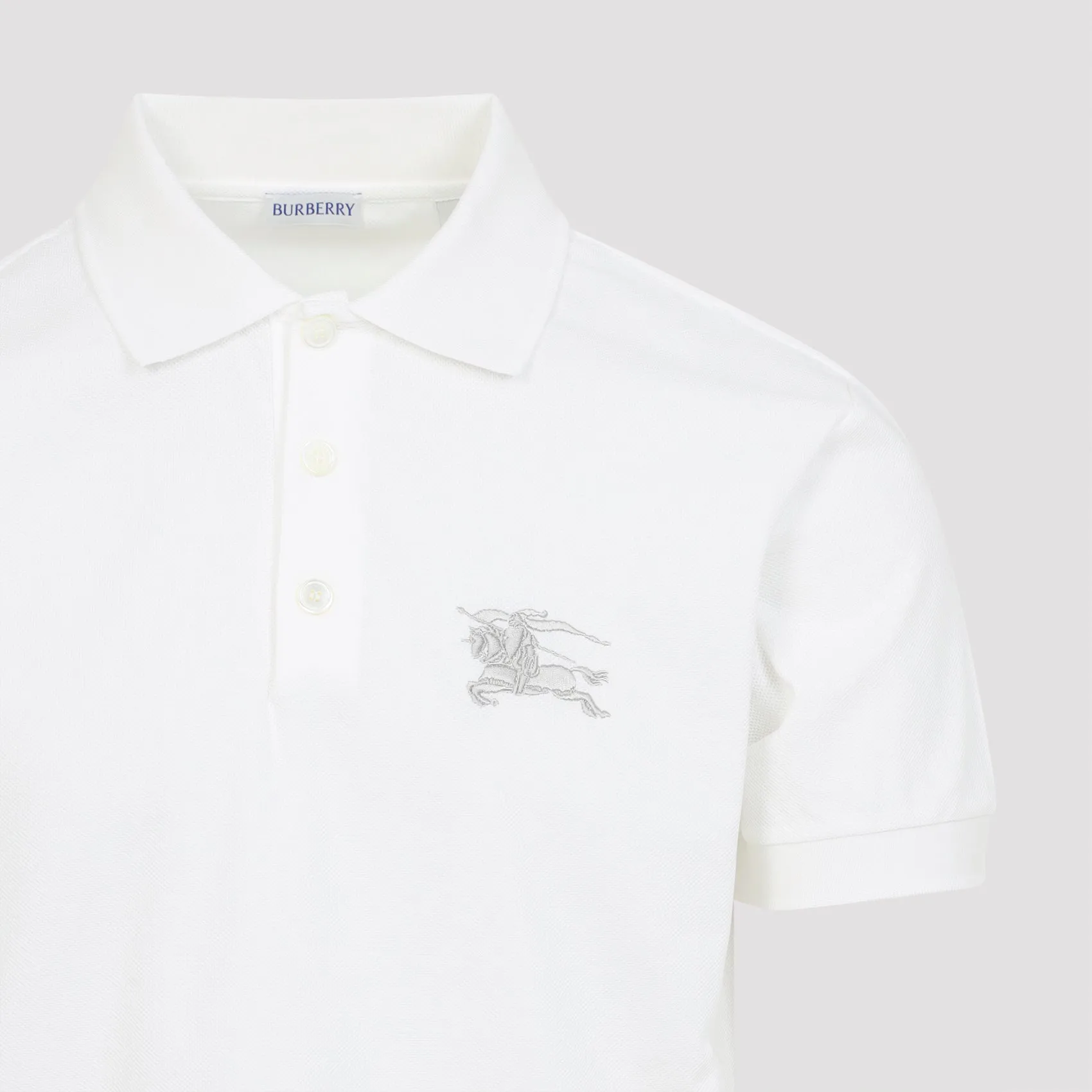 Polo White sold by Wanan Luxury product image thumbnail 4