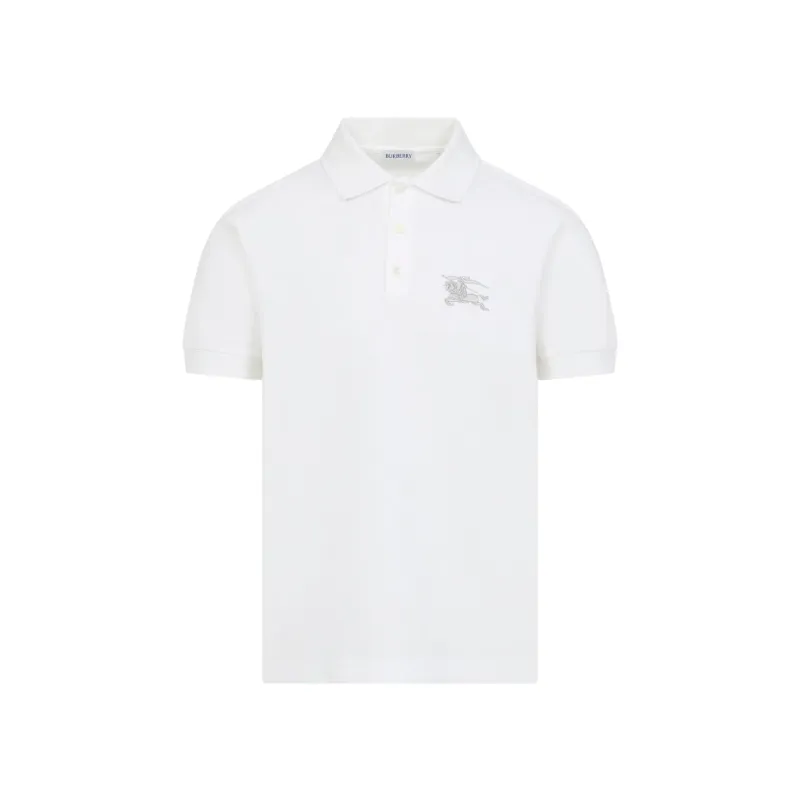 Polo White sold by Wanan Luxury