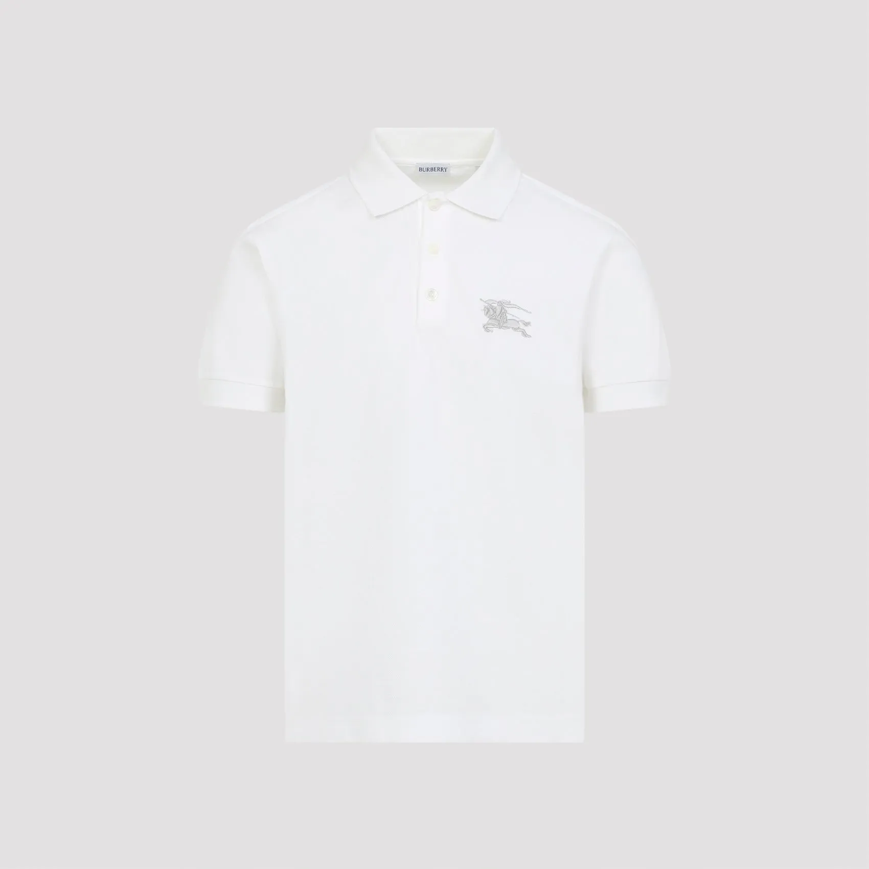 Polo White sold by Wanan Luxury product image thumbnail 2
