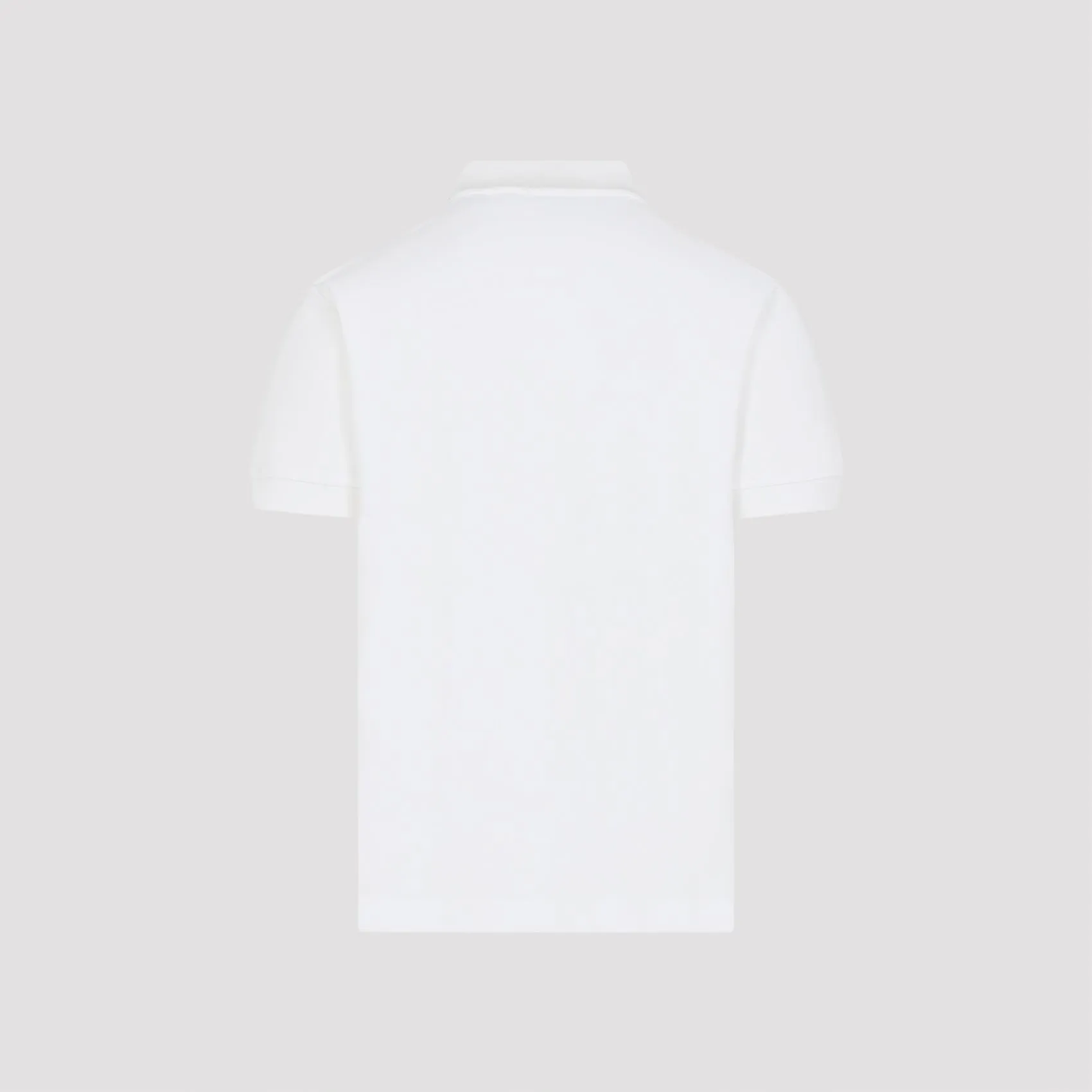 Polo White sold by Wanan Luxury product image thumbnail 3