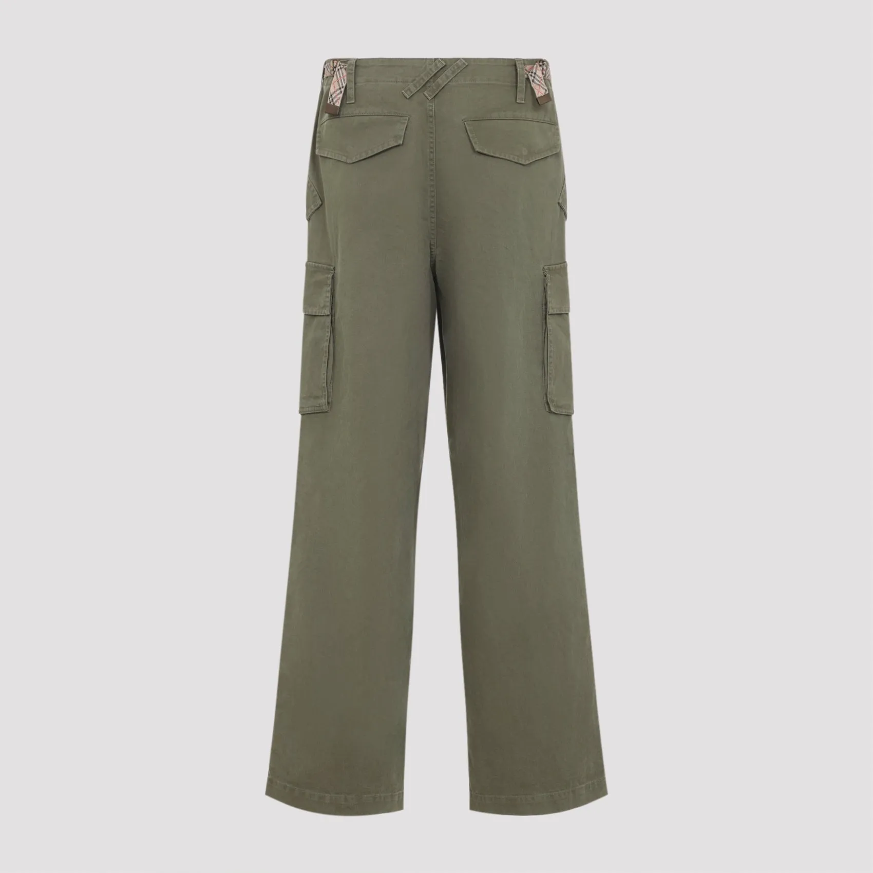 Cargo Green sold by Wanan Luxury product image thumbnail 3