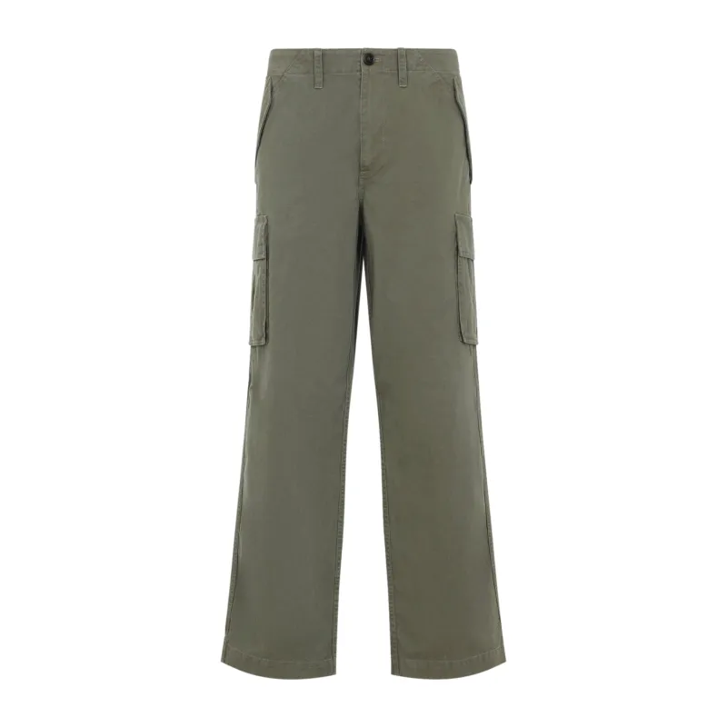 Cargo Green sold by Wanan Luxury