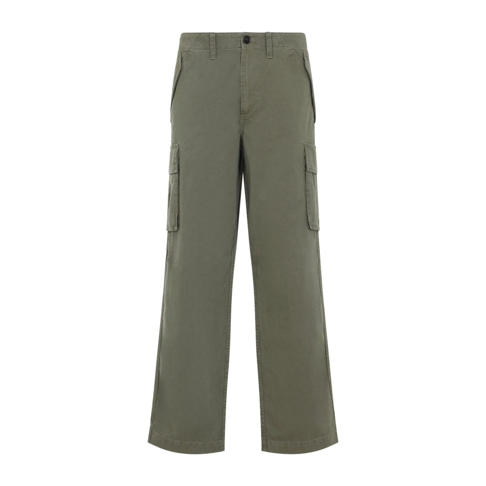 Cargo Green sold by Wanan Luxury