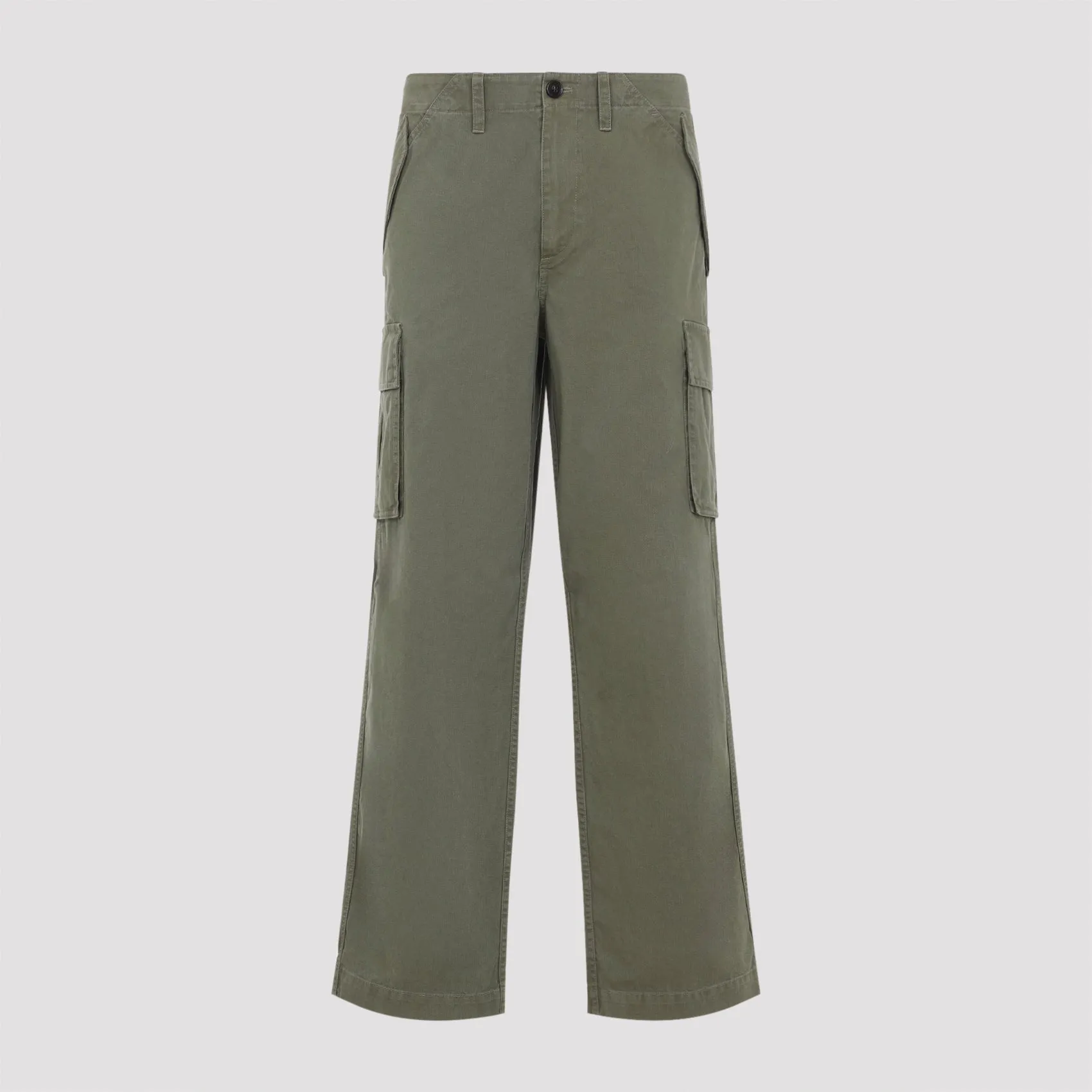 Cargo Green sold by Wanan Luxury product image thumbnail 2