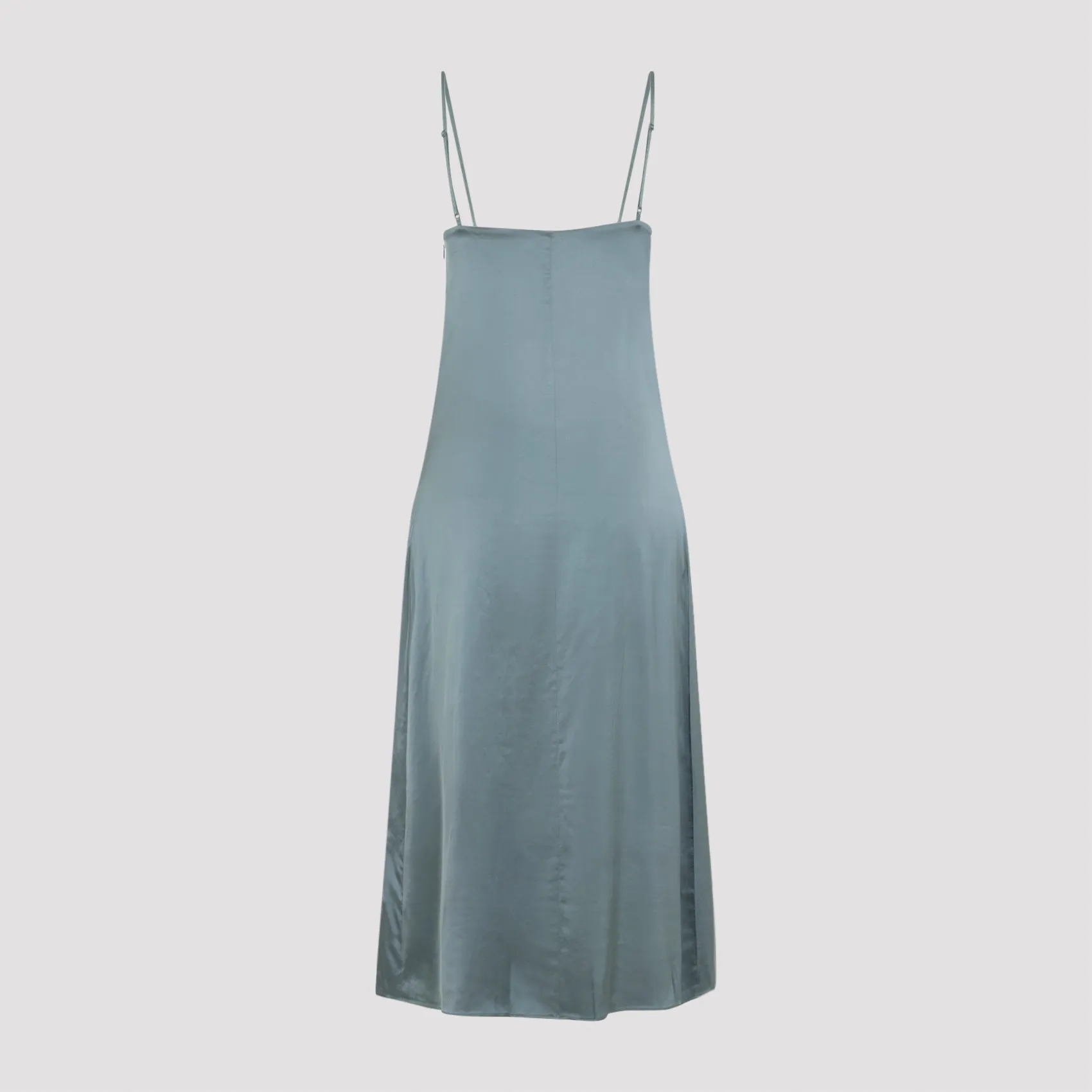 Midi Dresses Green sold by Wanan Luxury product image thumbnail 3