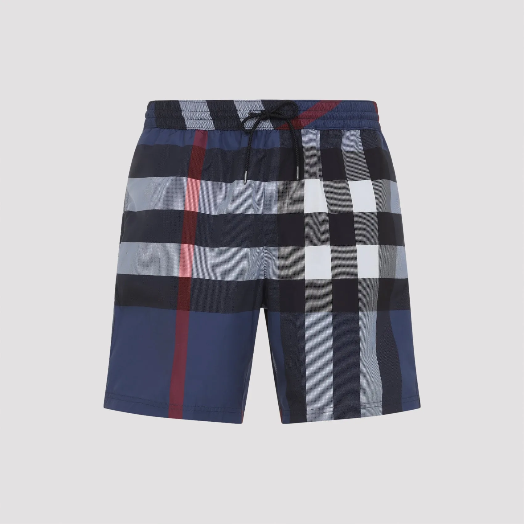 Swim Shorts Blue sold by Wanan Luxury product image thumbnail 2