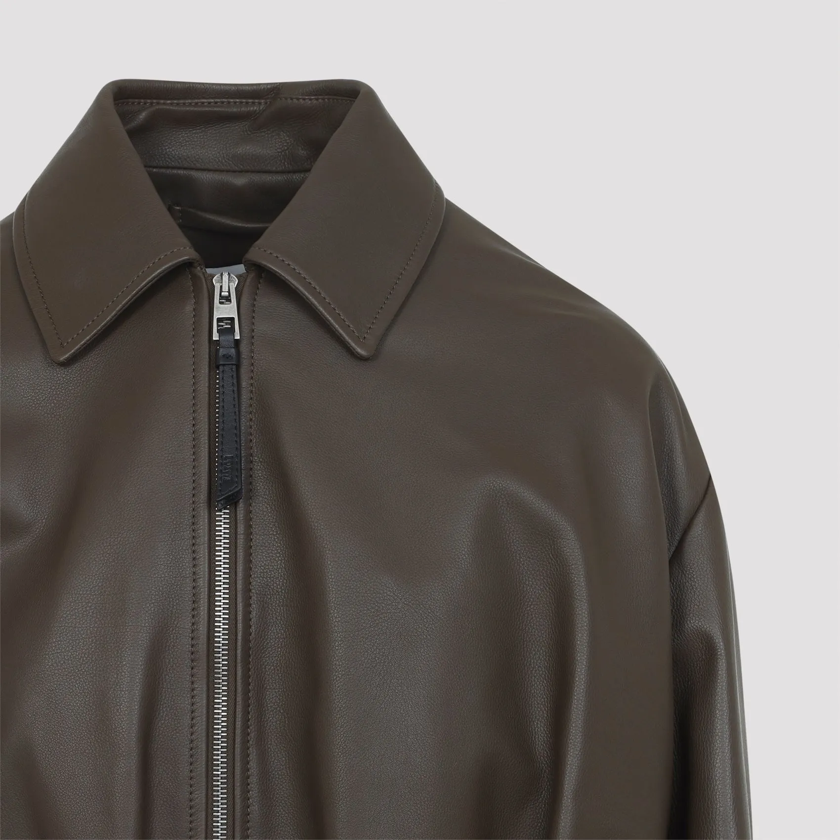 Jackets Green sold by Wanan Luxury product image thumbnail 5