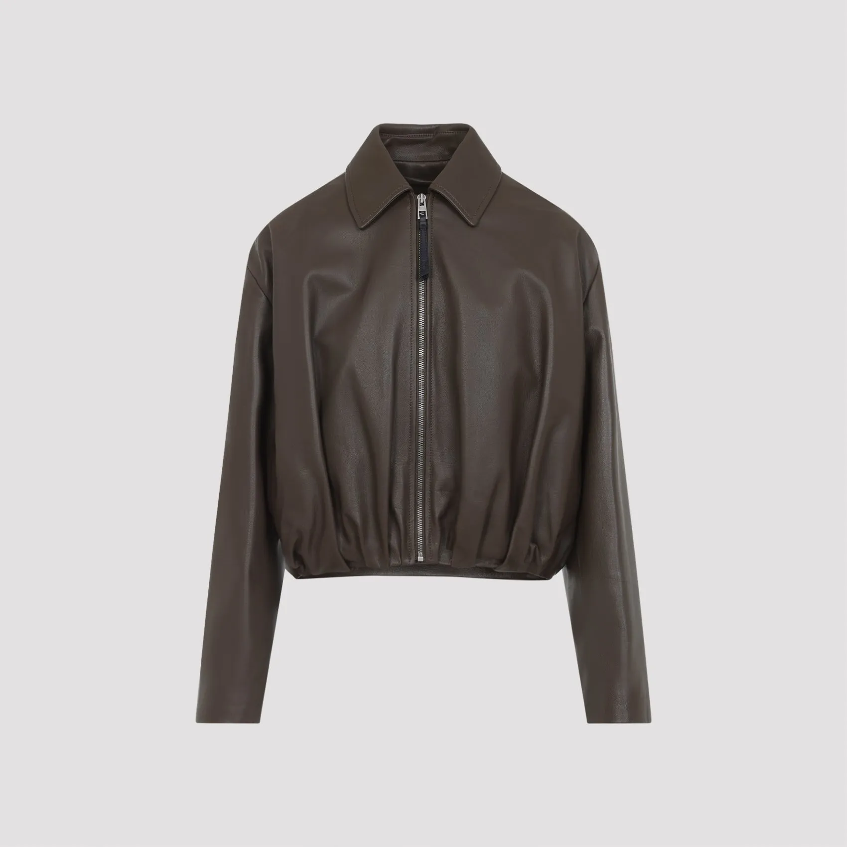 Jackets Green sold by Wanan Luxury product image thumbnail 2