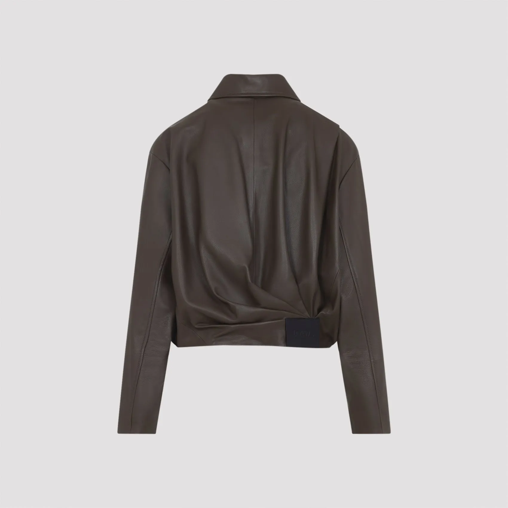 Jackets Green sold by Wanan Luxury product image thumbnail 3