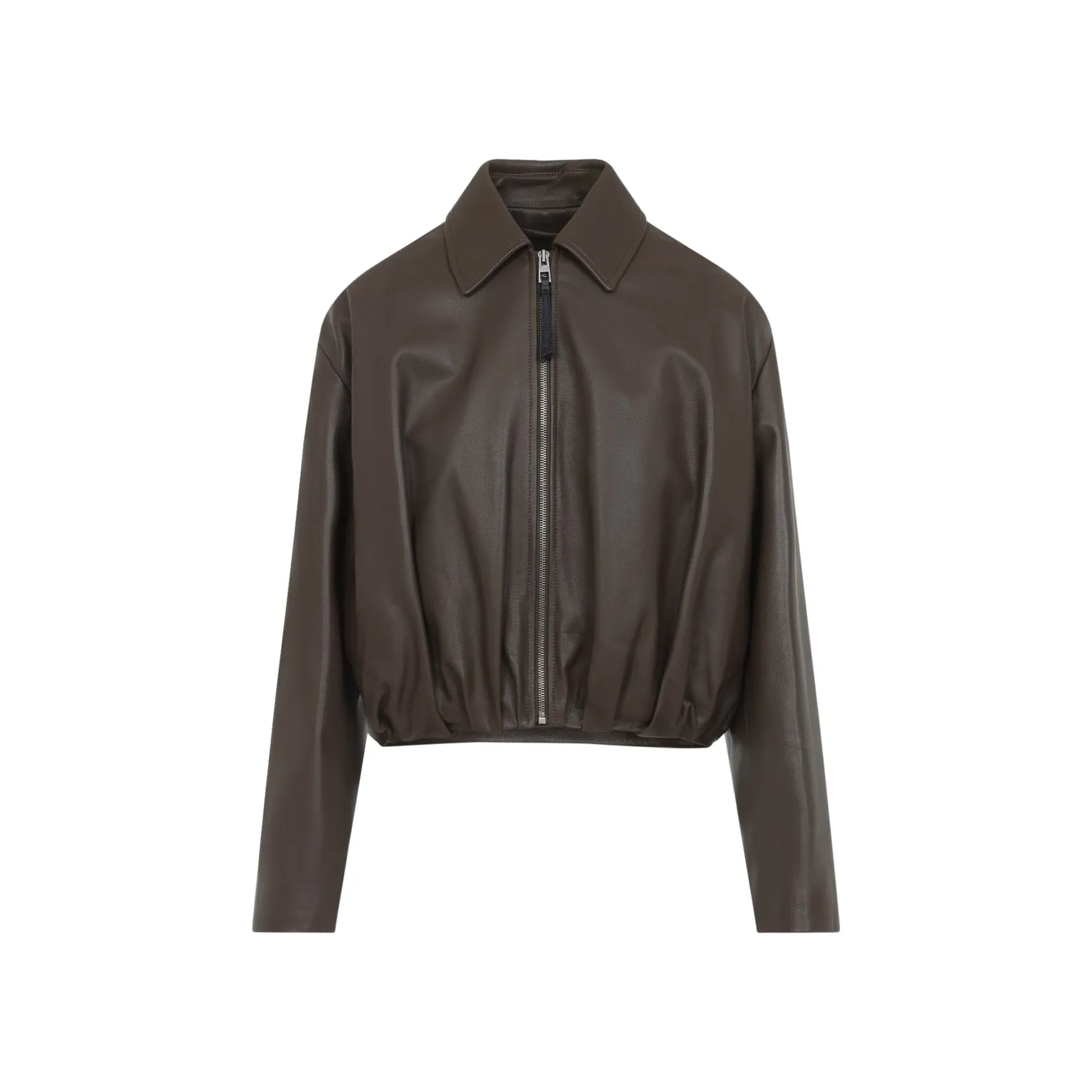 Jackets Green sold by Wanan Luxury