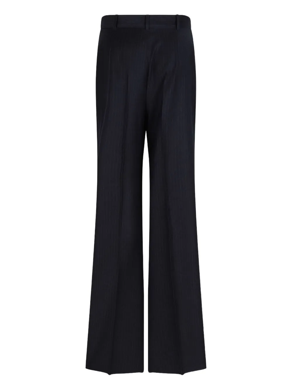 Wool Trousers sold by Wanan Luxury product image thumbnail 3