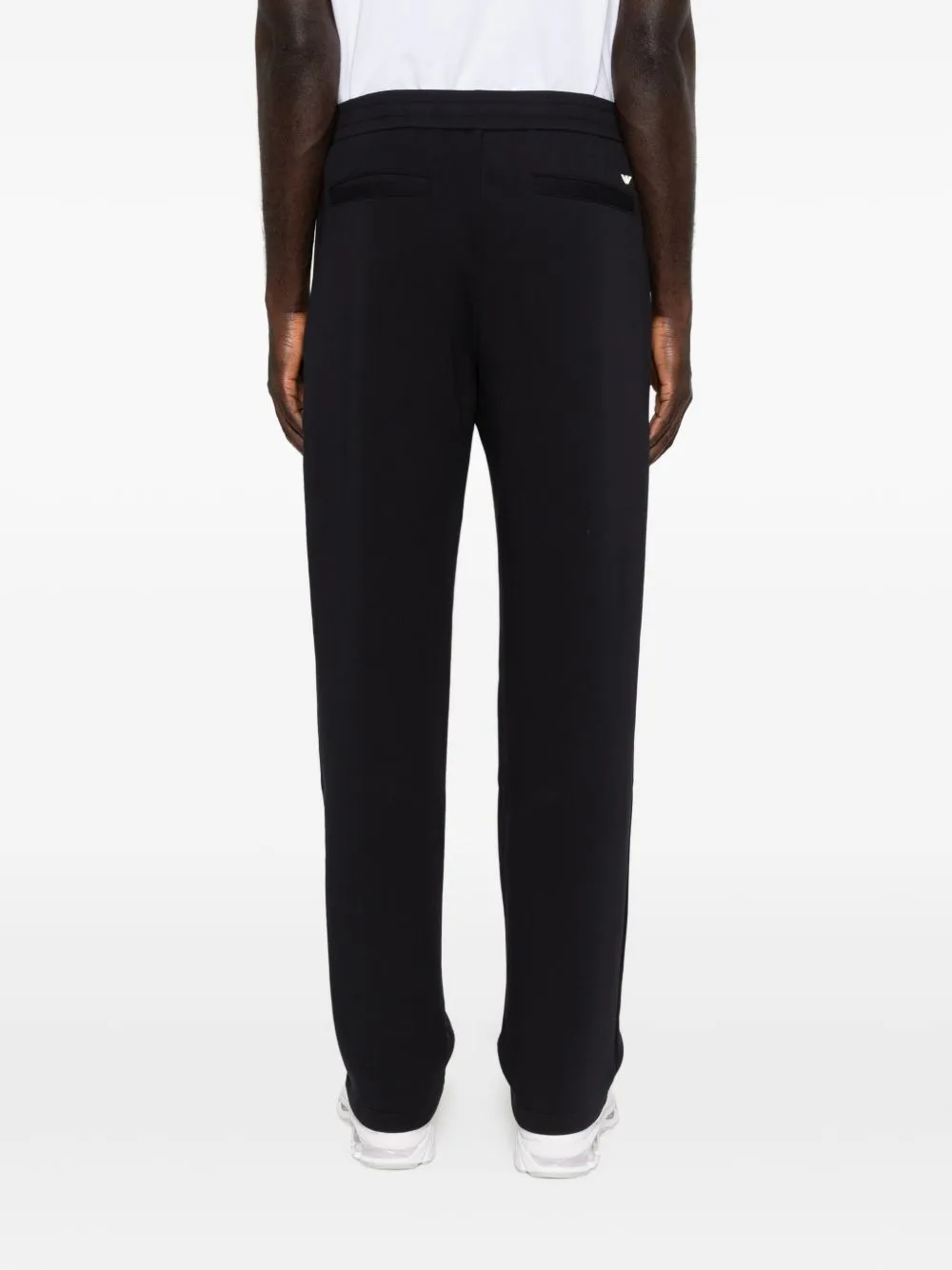 Cotton Sweatpants sold by Wanan Luxury product image thumbnail 3