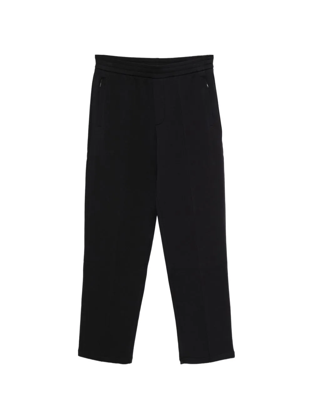 Cotton Sweatpants sold by Wanan Luxury