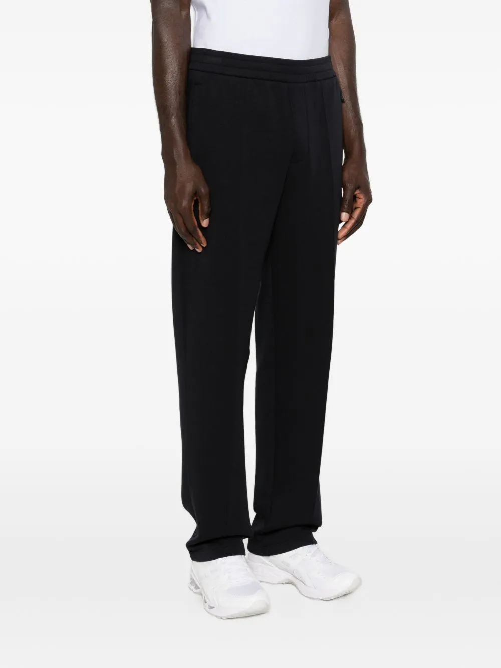 Cotton Sweatpants sold by Wanan Luxury product image thumbnail 5