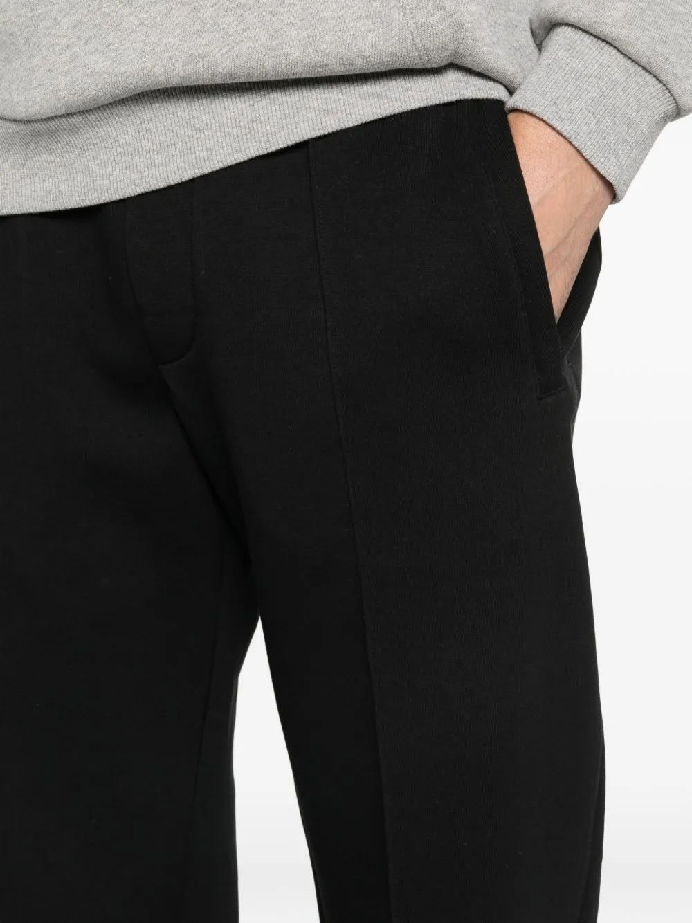 Cotton Sweatpants sold by Wanan Luxury product image thumbnail 3