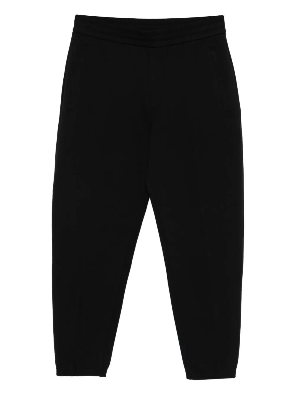 Cotton Sweatpants sold by Wanan Luxury