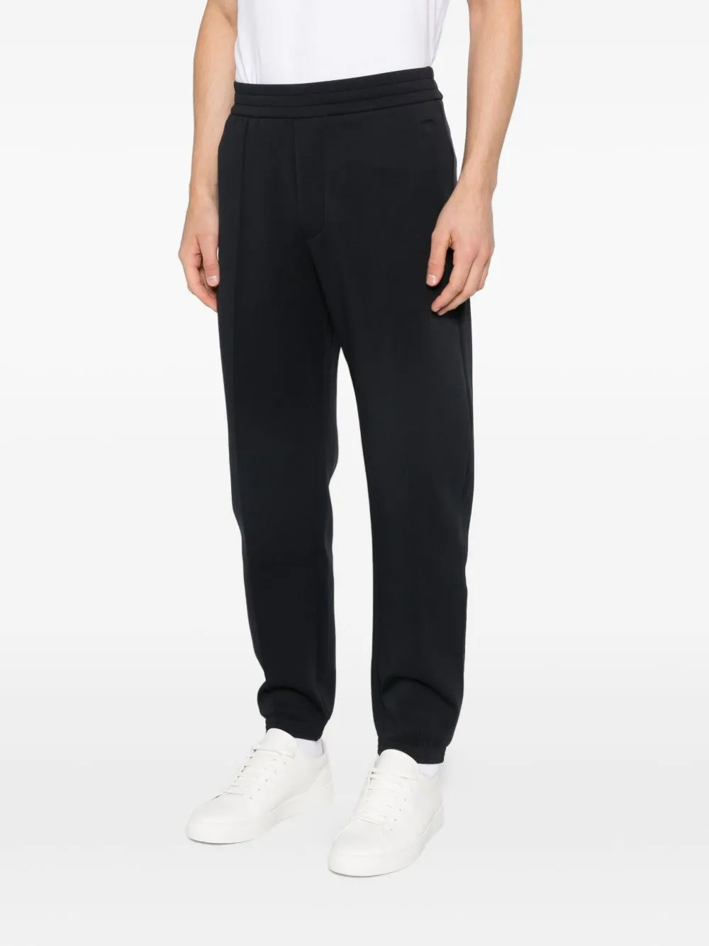Cotton Sweatpants sold by Wanan Luxury product image thumbnail 4
