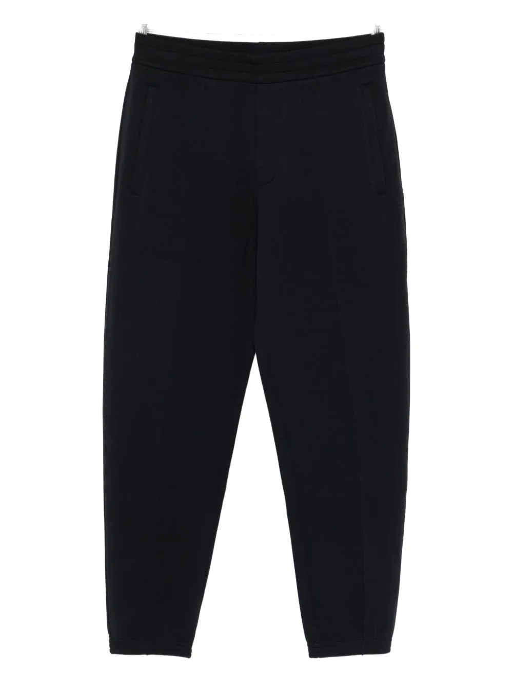 Cotton Sweatpants sold by Wanan Luxury