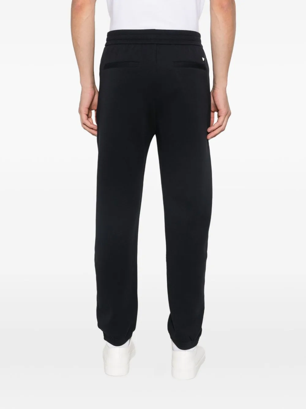 Cotton Sweatpants sold by Wanan Luxury product image thumbnail 5