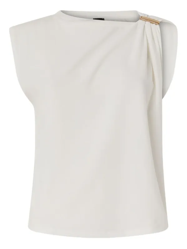 Sweaters Light And Natural made by Pinko