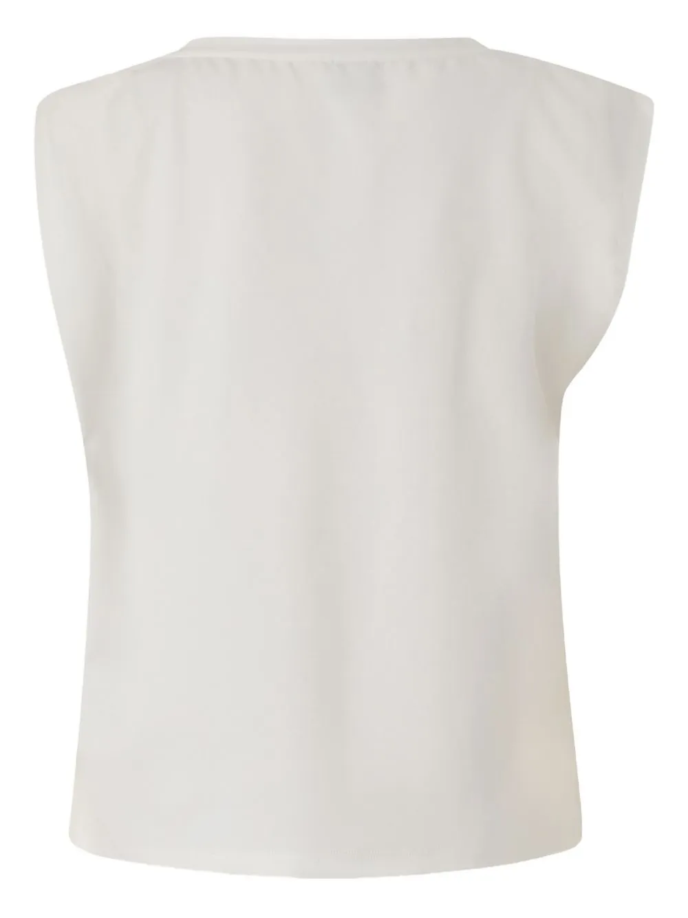 Sweaters Light And Natural sold by Wanan Luxury product image thumbnail 2