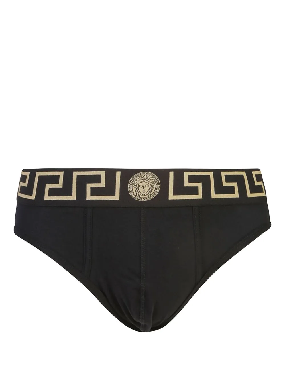 Underwear Blacks And Greys sold by Wanan Luxury