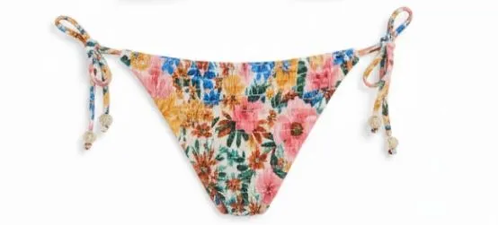 Sea Clothing Light And Natural sold by Wanan Luxury