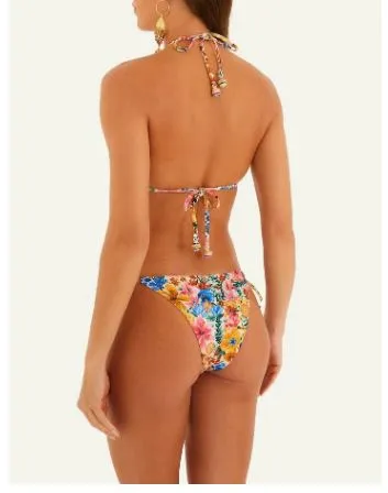 Sea Clothing Light And Natural sold by Wanan Luxury product image thumbnail 2